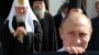 Russischer Nationalismus: Der Atem in Putins Nacken | ZEIT ONLINE